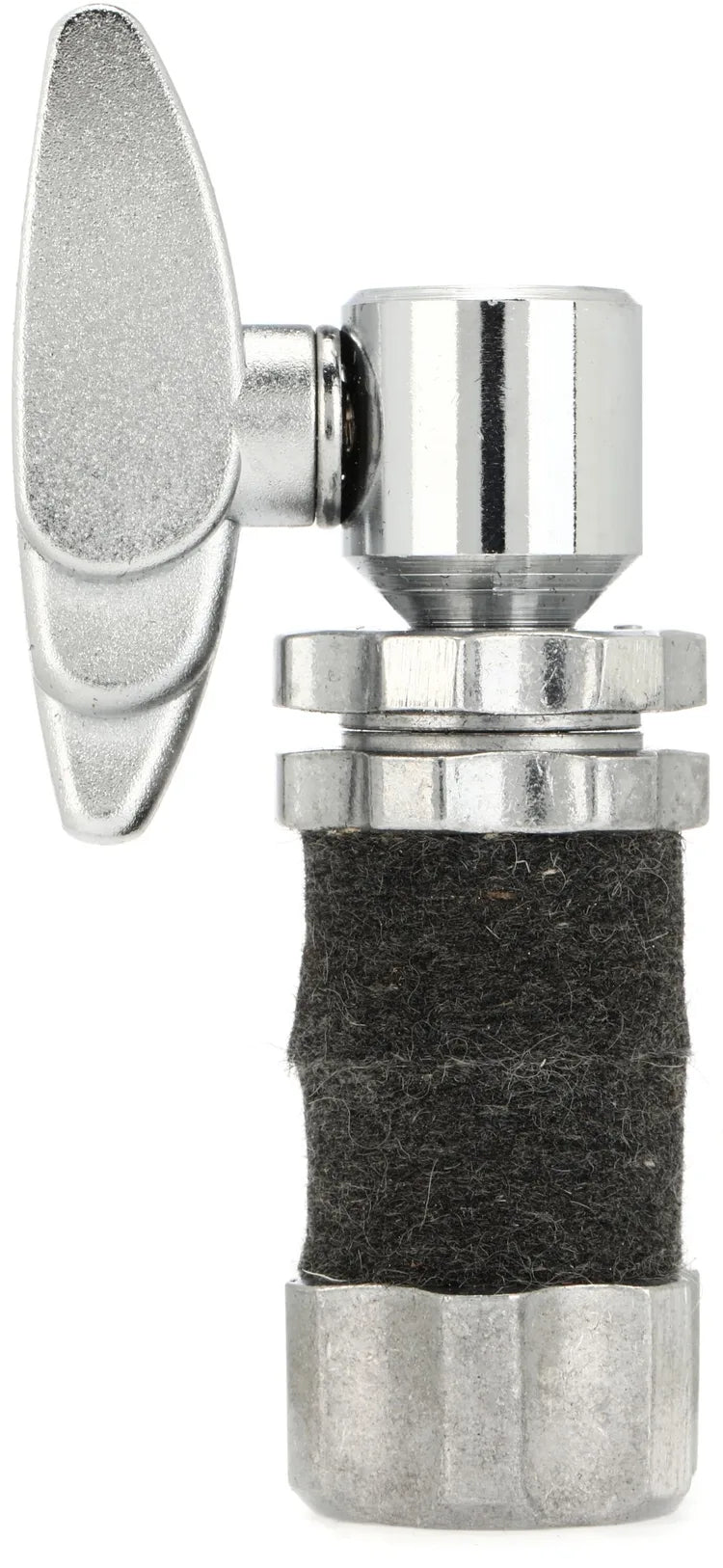 Yamaha LC810A Hi-Hat Clutch