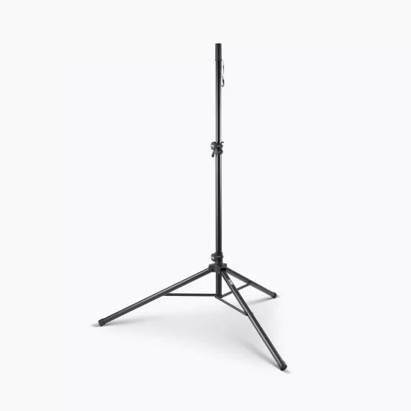 On-Stage SS7730B Classic Speaker Stand