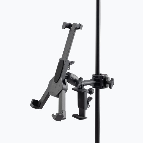 On-Stage TCM1500 Tablet/Smartphone Holder