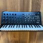 Korg MS-20 Monophonic Semi-Modular Analog Synthesizer