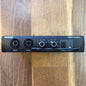 USED Shure PSM200 Wireless In-Ear Monitor System