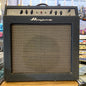 USED 1967 Ampeg GS-12R Reverberocket 2 1 x 12" 12-Watt All Tube Electric Guitar Combo Amplifier