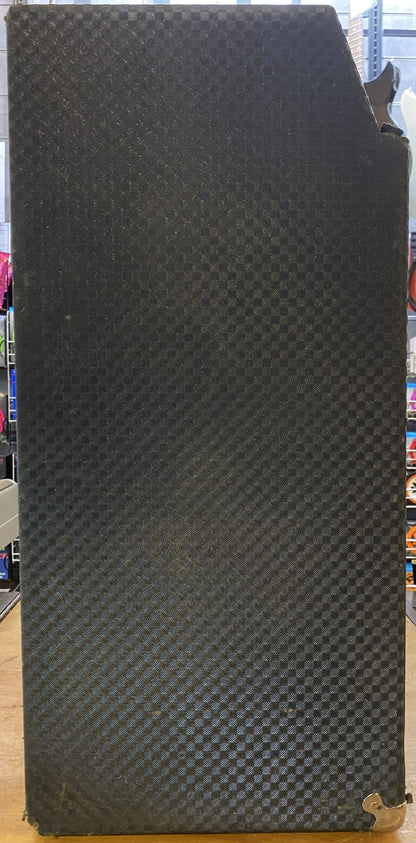 USED 1967 Ampeg GS-12R Reverberocket 2 1 x 12" 12-Watt All Tube Electric Guitar Combo Amplifier