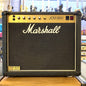 USED 1982 Marshall JCM 800 Lead Series Model 4010 50-Watt 1 x 12" Master Volume Electric Guitar Combo Amplifier