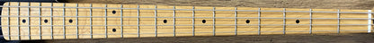 USED 2004 Fender Deluxe Limited Edition Bud Light True Music PJ Bass Electric Bass Guitar