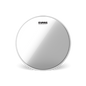 EVANS S13H20 Clear 200 Snare Side Drum Head, 13 Inch
