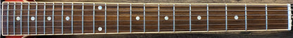 USED 2013 Gibson Memphis ES-339 Traditional Pro Figured Cherry Finish Semi-Hollowbody Electric Guitar with Original Hardshell Case