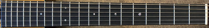 USED 2019 Martin 000-18 Standard Series Natural Gloss Finish Auditorium Acoustic Guitar