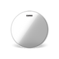 EVANS S14H30 Clear 300 Snare Side Drum Head, 14 Inch