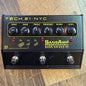 USED Tech 21 SansAmp Bass Driver DI
