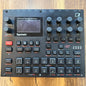 USED Elektron Syntakt 12-voice Drum Computer and Synthesizer