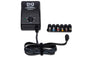 Hosa ACD-477 Universal Power Adapter