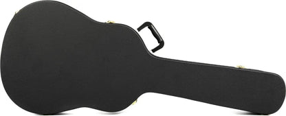 USED Yamaha AG1-HC Hardshell Acoustic Guitar Case