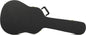 USED Yamaha AG1-HC Hardshell Acoustic Guitar Case