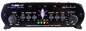 USED Art Tube MP Project Series Preamp