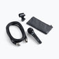 On-Stage AS400V2 Dynamic Handheld Mic