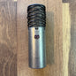 USED Aston Spirit Studio Condenser Microphone