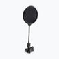 On-Stage ASVS4-B 4" Pop Blocker