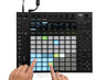 USED Abelton Push 2 USB MIDI Controller