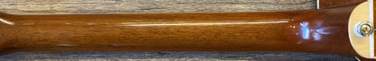 USED Alvarez PD-80SC Natural Gloss Finish Dreadnought Cutaway Acoustic-Electric Guitar