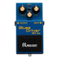 Boss BD-2W Waza Craft Blues Driver Electric Guitar Effects Pedal