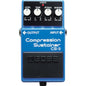 Boss CS-3 Compression Sustainer Electric Guitar Effects Pedal