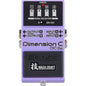 Boss DC-2W Waza Craft Dimension C Chorus Electric Guitar Effects Pedal