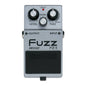 Boss FZ-5 Vintage-Style Fuzz Electric Guitar Effects Pedal