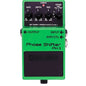 Boss PH-3 Phase Shifter Electric Guitar Effects Pedal