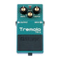 Boss TR-2 Tremolo Electric Guitar Effects Pedal