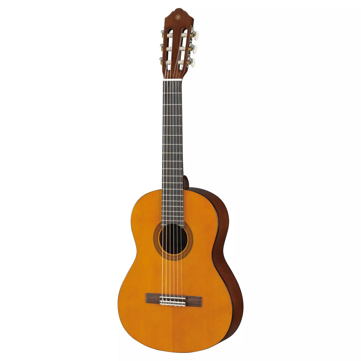 Yamaha CGS102AII 1/2 Size Classical Guitar