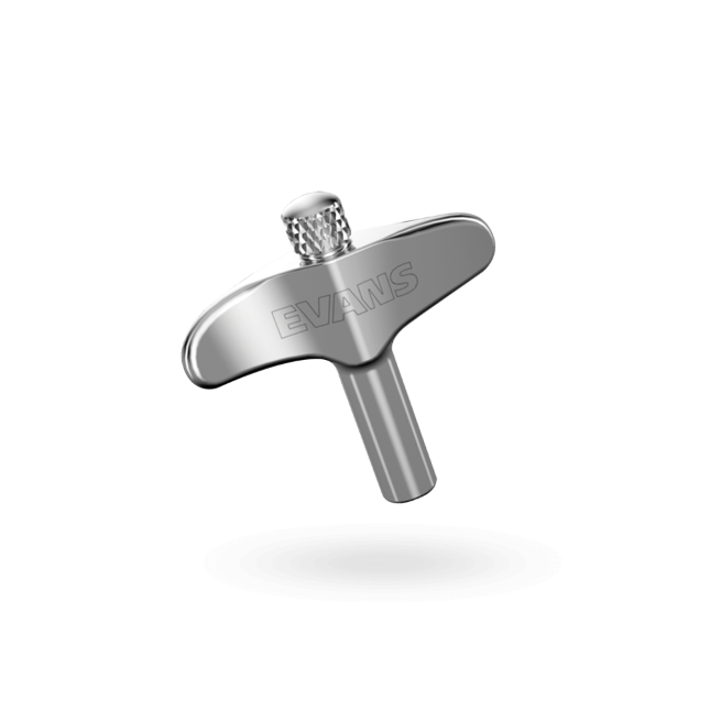Evans DADK Magnetic Head Drum Key