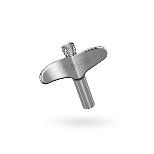 Evans DADK Magnetic Head Drum Key