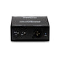 Hosa DIB-445 SideKick Active Direct Box
