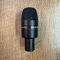 USED Digital Reference DR-STX1 Drum Microphone