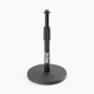 On-Stage DS7200B Adjustable Desktop Mic Stand