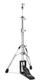 USED DW 5000 Series Hi-Hat stand, 2 Leg
