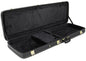Yamaha EB-HC Hardshell Electric Bass Case