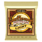 Ernie Ball 2004 Earthwood 80/20 Bronze Acoustic Guitar Strings - .011-.052 Light