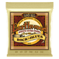 Ernie Ball 2008 Earthwood 80/20 Bronze Acoustic Guitar Strings - .010-.052 Rock and Blues