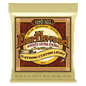 Ernie Ball 2013 Earthwood 80/20 Bronze Acoustic Guitar Strings - .010-.048 Custom Light 12-string
