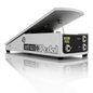 Ernie Ball P06166 250K Mono Volume Pedal for Passive Electronics