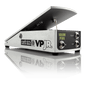 Ernie Ball P06180 VP JR 250K Volume Pedal for Passive Electronics