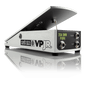 Ernie Ball P06181 VP JR 25K Volume Pedal for Active Electronics