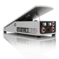Ernie Ball P06182 MVP Volume Pedal with Tuner Output