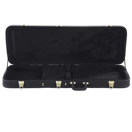 Yamaha EG-HC Electric Guitar Hardshell Case for Pacifica & Revstar Series