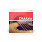 D'Addario EJ17 13-56 Medium, Phosphor Bronze Acoustic Guitar Strings