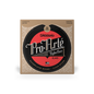 D'Addario EJ45 Normal Tension, Pro-Arté Nylon Classical Guitar Strings