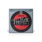 D'Addario EJ45FF Normal Tension, Pro-Arté Carbon Classical Guitar Strings