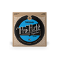 D'Addario EJ46 Hard Tension, Pro-Arté Nylon Classical Guitar Strings